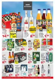 Multi Markt Prospekt Seite 12