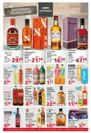 Multi Markt Prospekt Seite 13