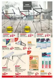 Multi Markt Prospekt Seite 15