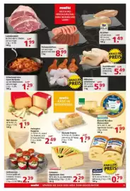 Multi Markt Prospekt Seite 5
