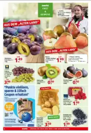 Multi Markt Prospekt Seite 6