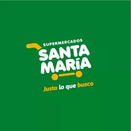 Catálogo Santa Maria Página 2