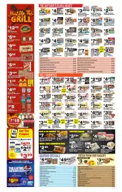 Boyer's Food Markets weekly ad week 36 Page 2