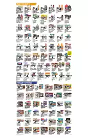 Boyer's Food Markets weekly ad week 36 Page 3
