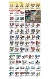 Boyer's Food Markets weekly ad week 36 Page 4