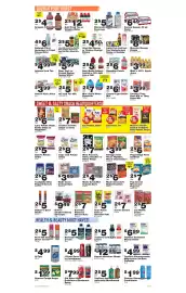 Boyer's Food Markets weekly ad week 36 Page 5