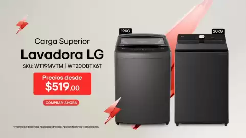 Catálogo Orve Hogar Página 1