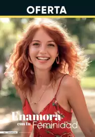 Catálogo Azzorti Página 104