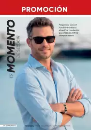 Catálogo Azzorti Página 106