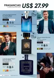 Catálogo Azzorti Página 108