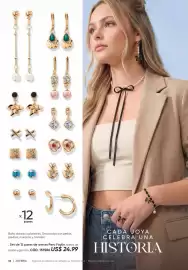 Catálogo Azzorti Página 120