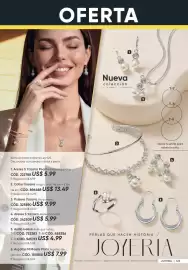 Catálogo Azzorti Página 127
