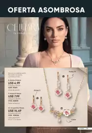 Catálogo Azzorti Página 131