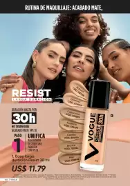 Catálogo Azzorti Página 142