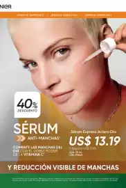 Catálogo Azzorti Página 150