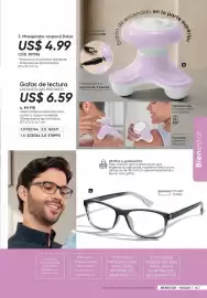 Catálogo Azzorti Página 169