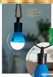 Catálogo Azzorti Página 171