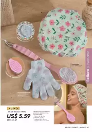 Catálogo Azzorti Página 175