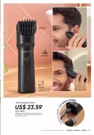 Catálogo Azzorti Página 183