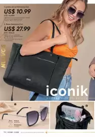Catálogo Azzorti Página 184