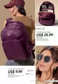 Catálogo Azzorti Página 189