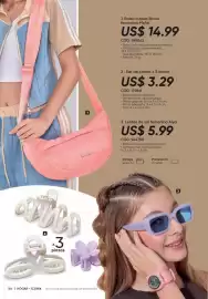 Catálogo Azzorti Página 190