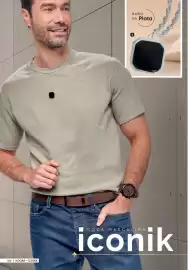 Catálogo Azzorti Página 192