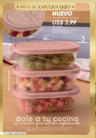 Catálogo Azzorti Página 198