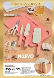 Catálogo Azzorti Página 201