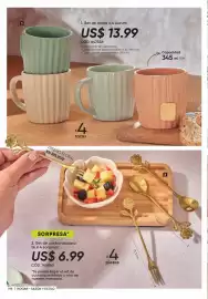 Catálogo Azzorti Página 204