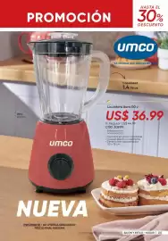 Catálogo Azzorti Página 209