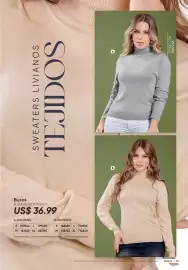 Catálogo Azzorti Página 21