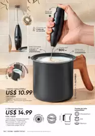 Catálogo Azzorti Página 214