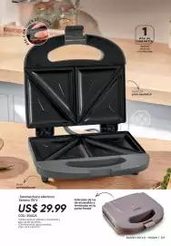 Catálogo Azzorti Página 215
