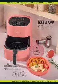 Catálogo Azzorti Página 217