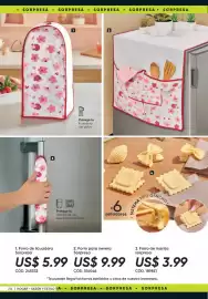 Catálogo Azzorti Página 220