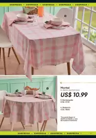 Catálogo Azzorti Página 223