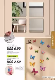 Catálogo Azzorti Página 225