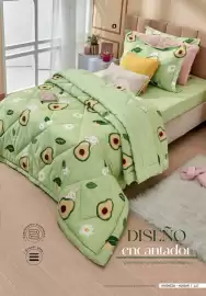 Catálogo Azzorti Página 233