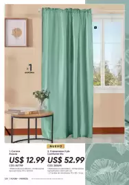 Catálogo Azzorti Página 234