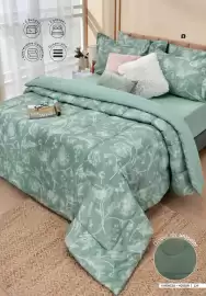 Catálogo Azzorti Página 235