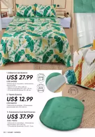 Catálogo Azzorti Página 236