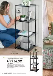 Catálogo Azzorti Página 238