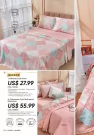 Catálogo Azzorti Página 244