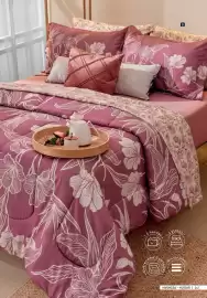 Catálogo Azzorti Página 247