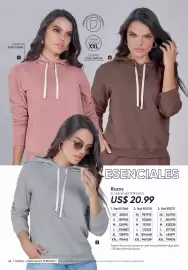 Catálogo Azzorti Página 28