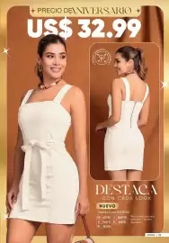 Catálogo Azzorti Página 35
