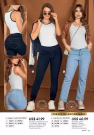 Catálogo Azzorti Página 37