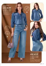 Catálogo Azzorti Página 39