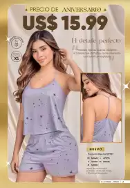 Catálogo Azzorti Página 45